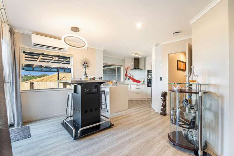 26 Elan Place Stanmore Bay_11