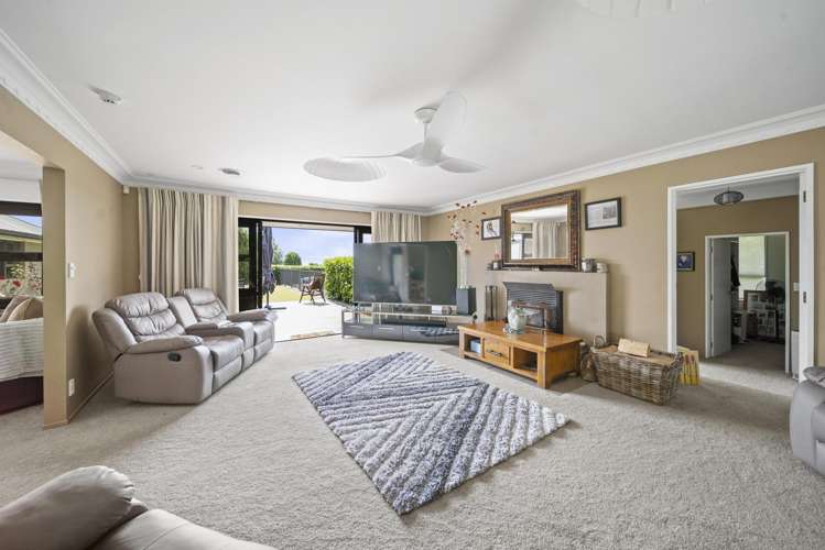 123 Hawthornden Drive Tikitere_8