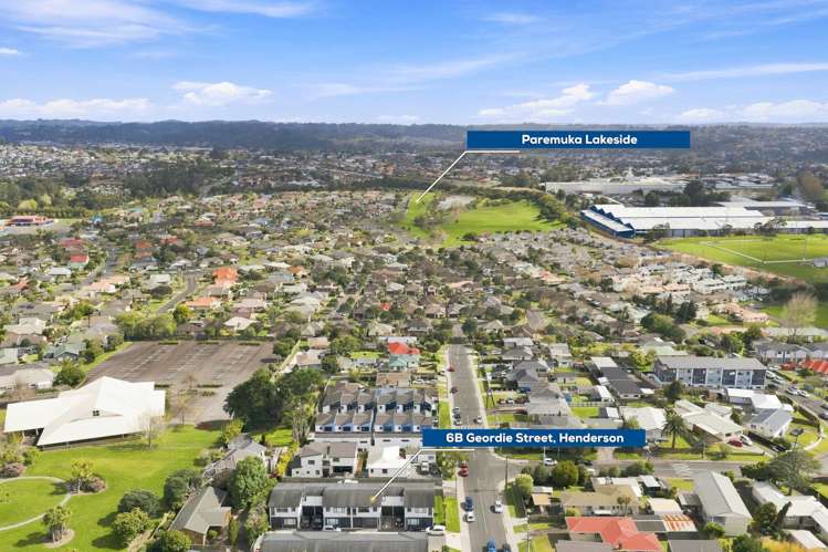 6B Geordie Street Henderson_17