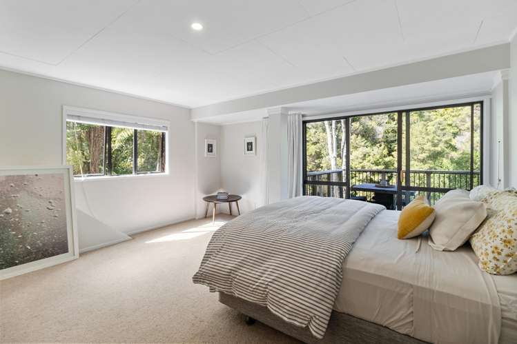 33 Homewood Place Chatswood_10