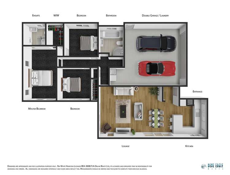12 Werewere Street Morrinsville_17