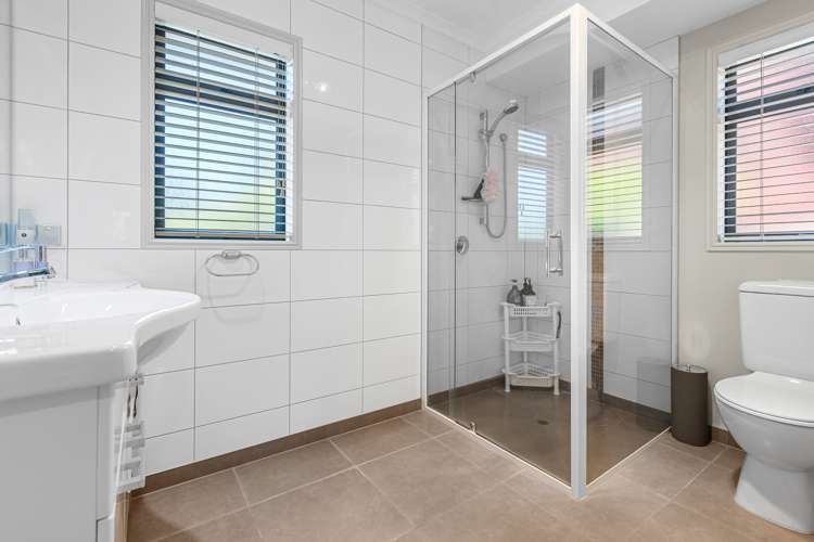 137 Rowesdale Drive Ohauiti_15