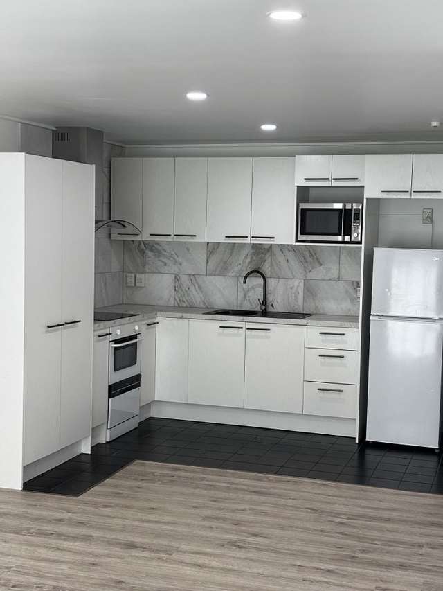 303/287 Onehunga Mall Onehunga_4