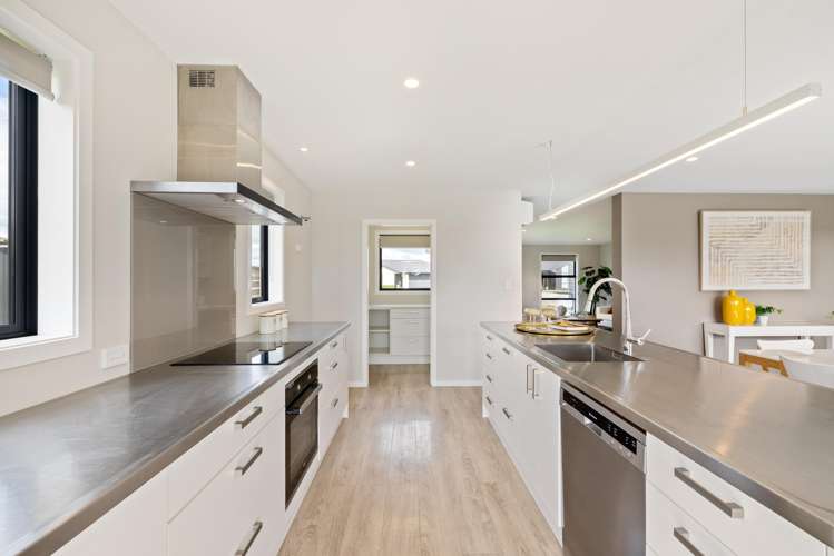 15 Johnson Avenue Amberley_6