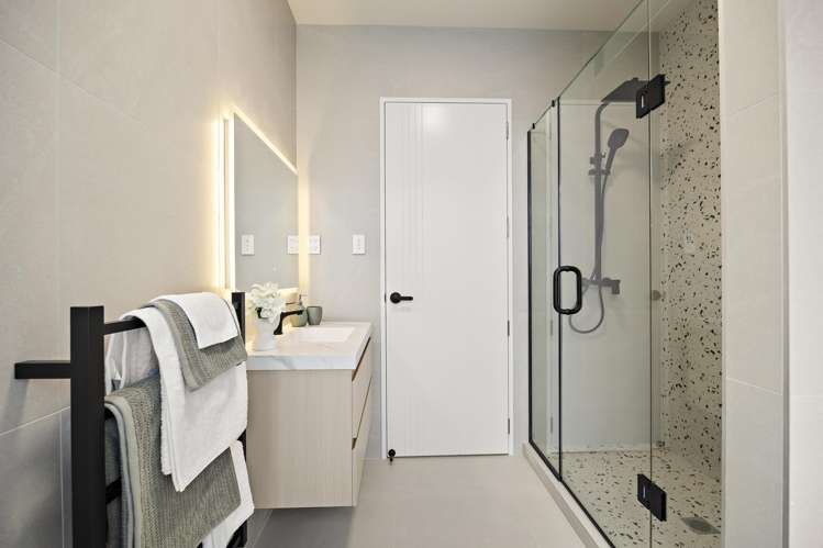 8/41 Seaside Avenue Waterview_25