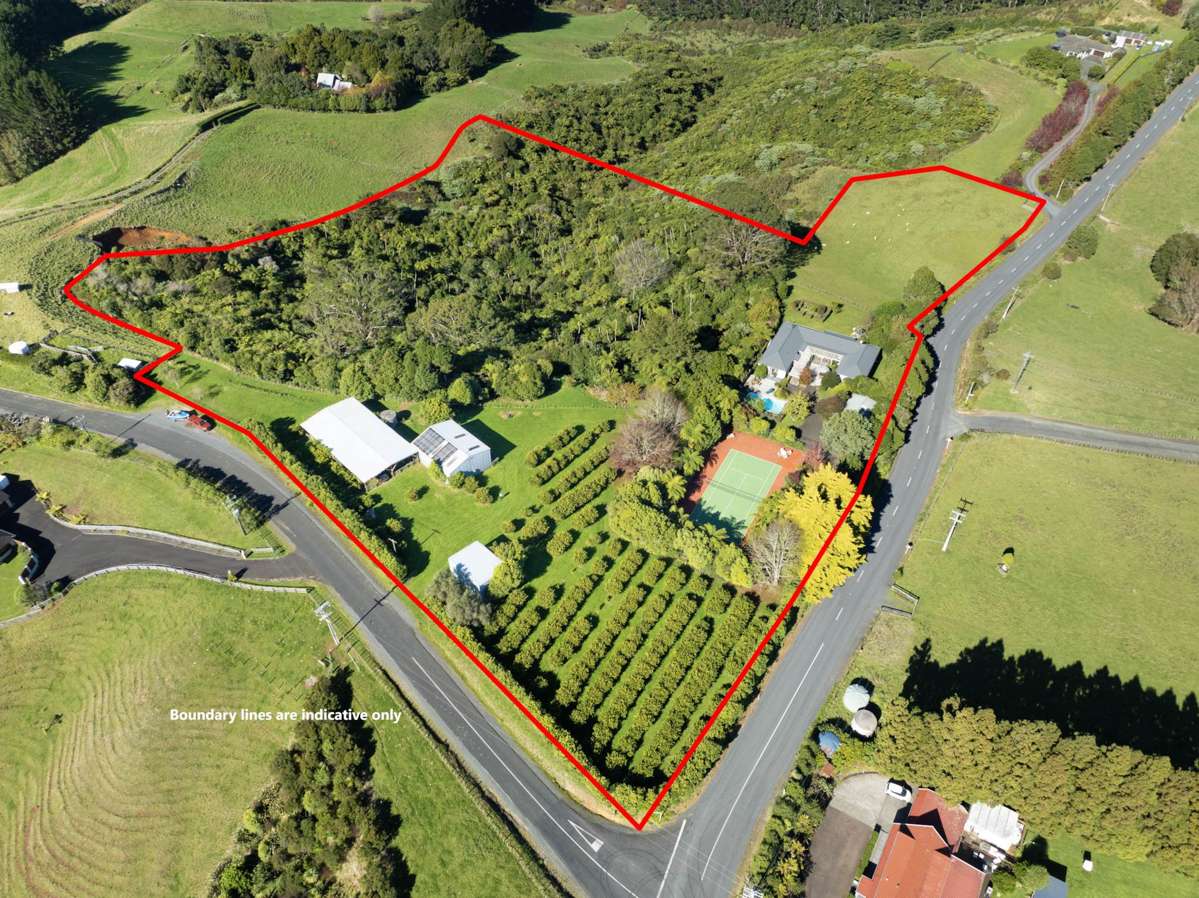438 Pinnacle Hill Road_2