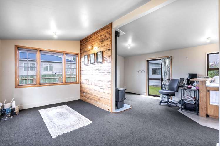 4 Annan Street Nightcaps_9