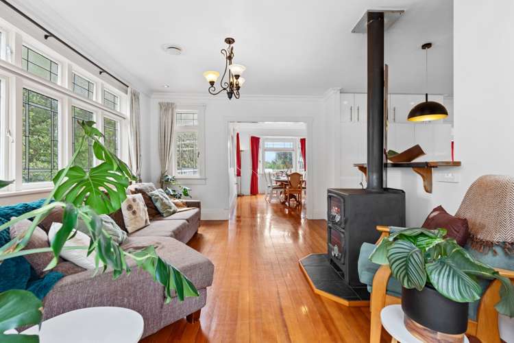 84 Waitaha Road Welcome Bay_16