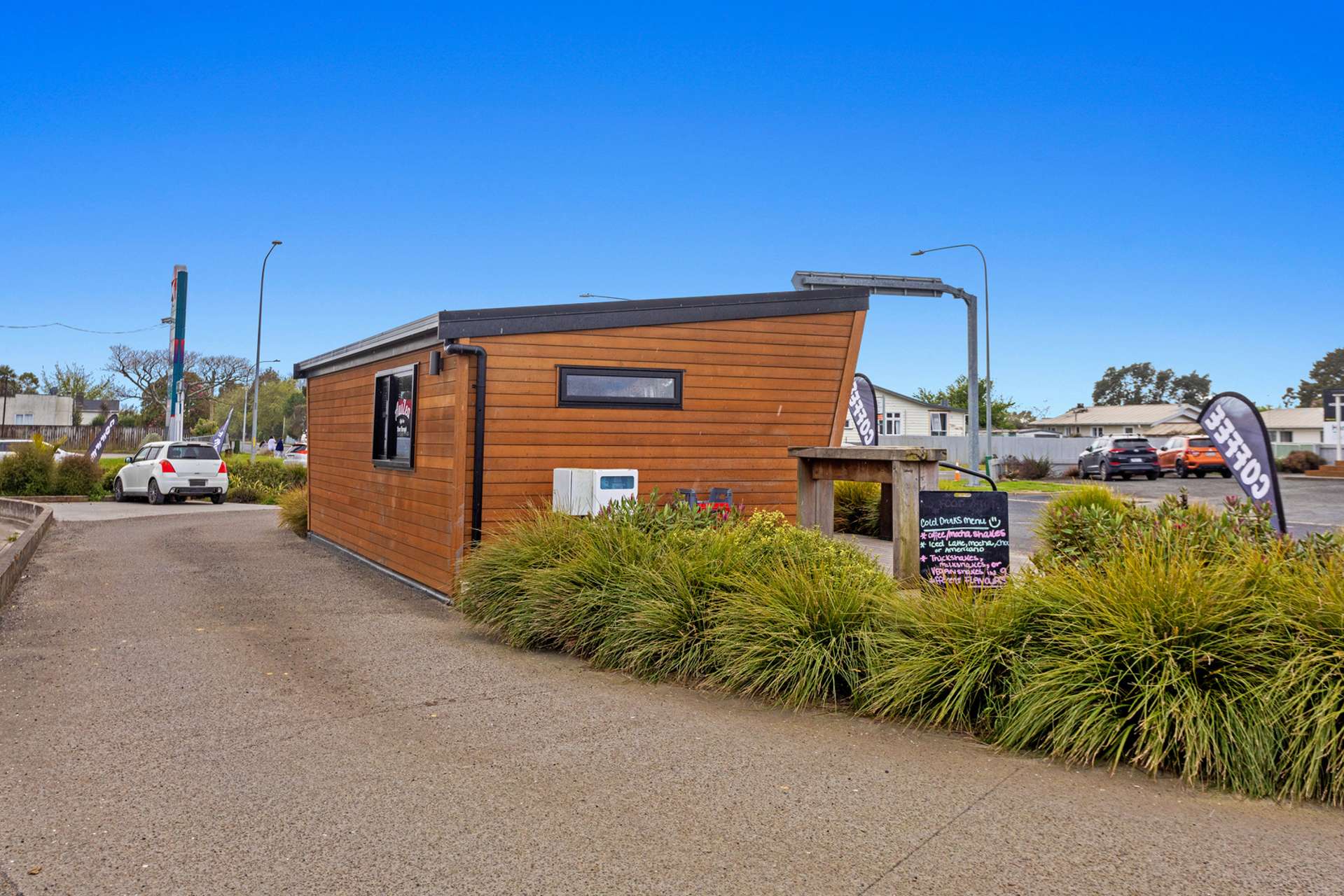 78 Bridge Street Opotiki_0