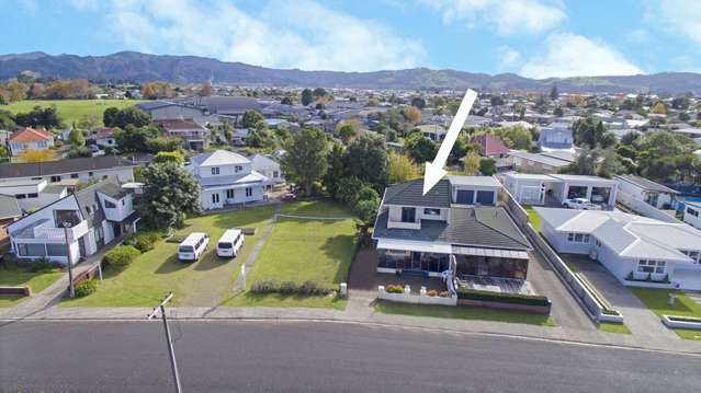 19b Robinson Road Whitianga_2