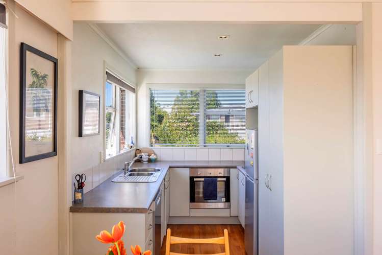 6/5 Braemar Road Castor Bay_10
