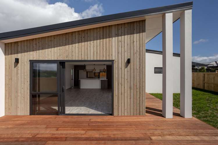 6 Snapper Crescent Omokoroa_19