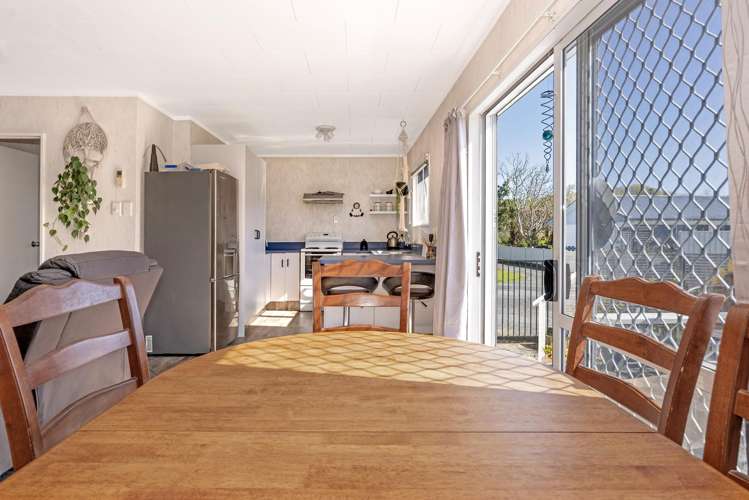 6A Mary Street_5