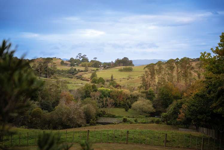 46 Keaney Road Ararimu_49