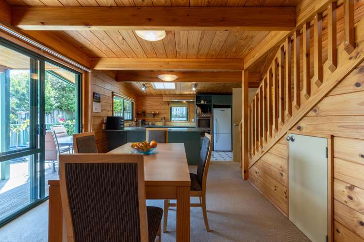 6 Fiesta Grove Raumati Beach_2