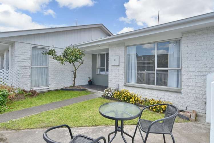 1/107 Huxley Street Sydenham_12