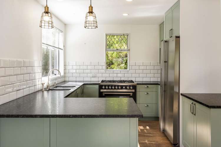 23 Church Lane Wairau Valley_5