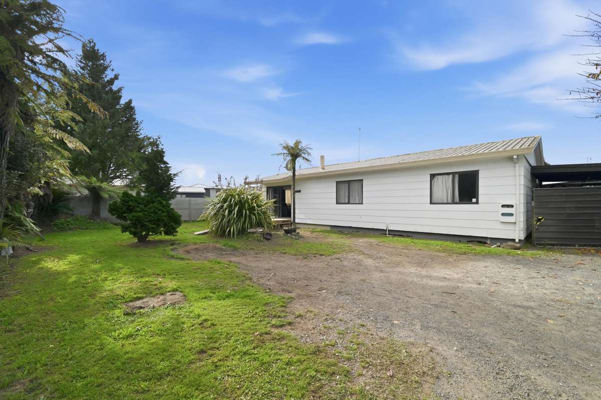 29C Frank Street_0