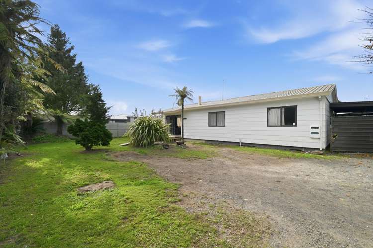 29C Frank Street_0