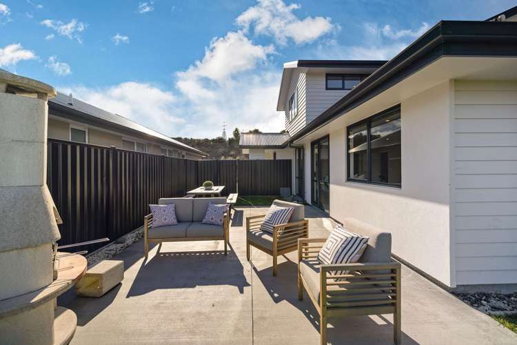 37 Peterley Road Lower Shotover_28