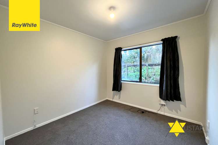 25 Adam Sunde Place Glen Eden_9