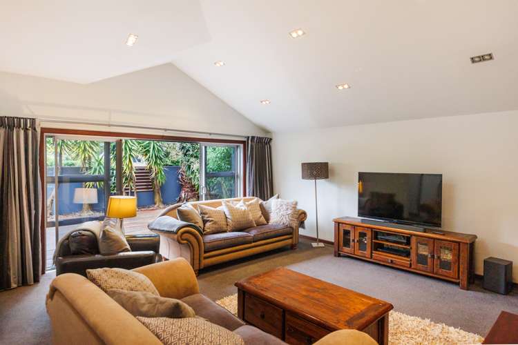 181a Fitzherbert Avenue West End_13