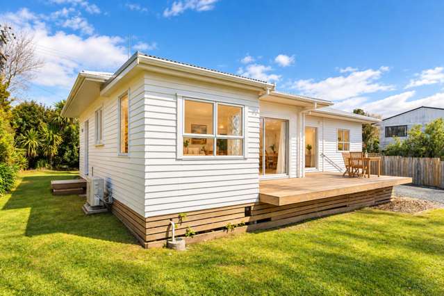 557a Mahurangi East Road Algies Bay_2