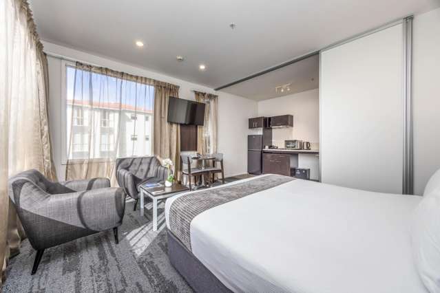 5A/12 Wadier Place Henderson_3