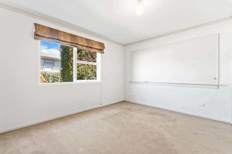 10 Brandon Road Manly_13