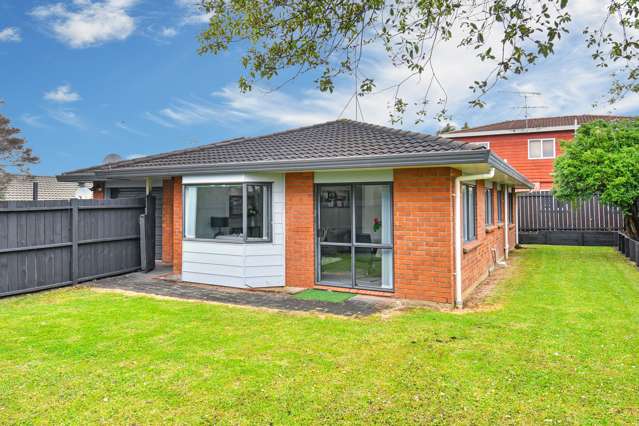 30 Koru Street Mangere Bridge_3