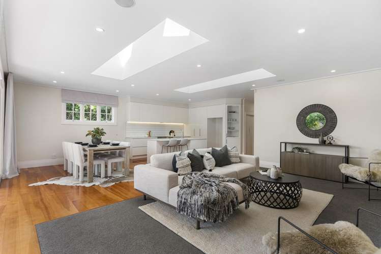 216 Arthur Street Onehunga_5