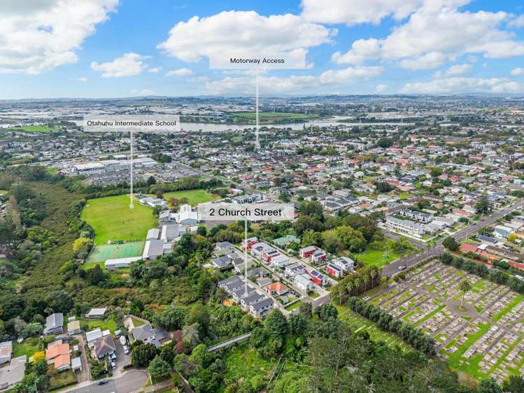2C Church Street Otahuhu_23