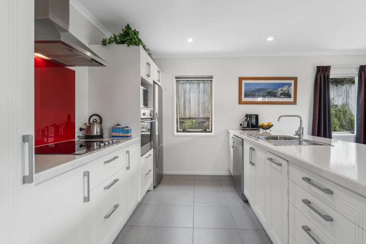 6 Christopher Lane Warkworth_3