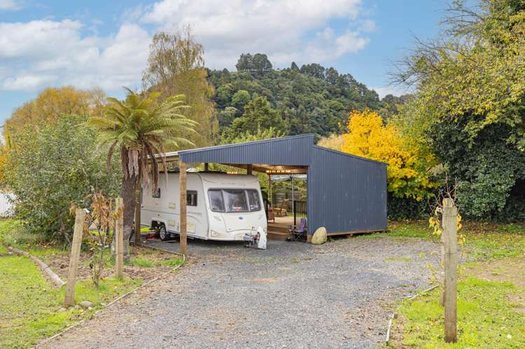 32 Mahoe Road Taumarunui_19