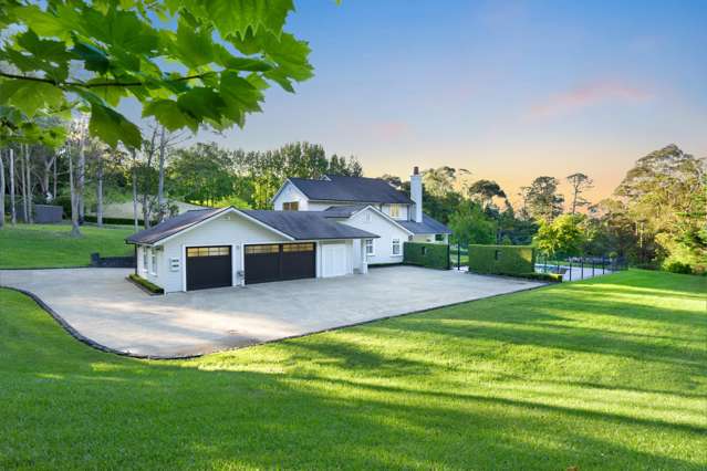 112 Potter Road Dairy Flat_1