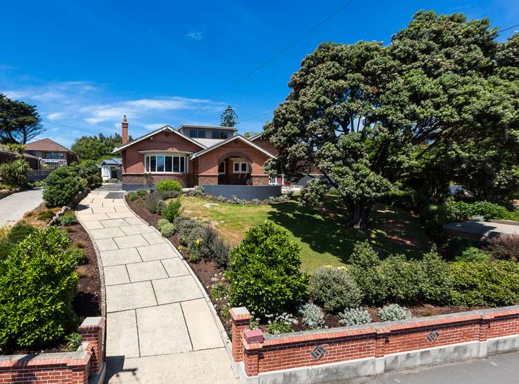 173 Victoria Road Saint Clair_19