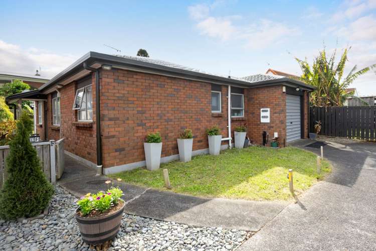 37F Brookfield Avenue Onehunga_11