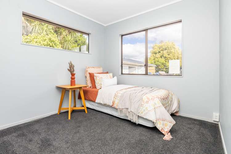 310 Clarkin Road Fairfield_11