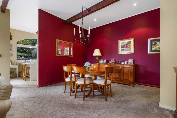 28 Waipuna Place Rototuna_4