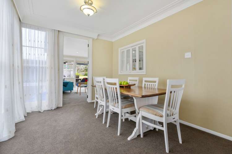 31 Chelmsford Avenue Glendowie_14