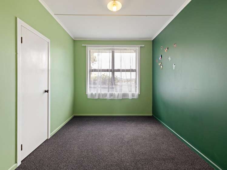 23 Whatawhata Avenue Ngaruawahia_11