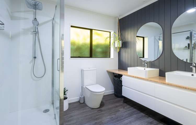 6 George Kidd Street Richmond_14