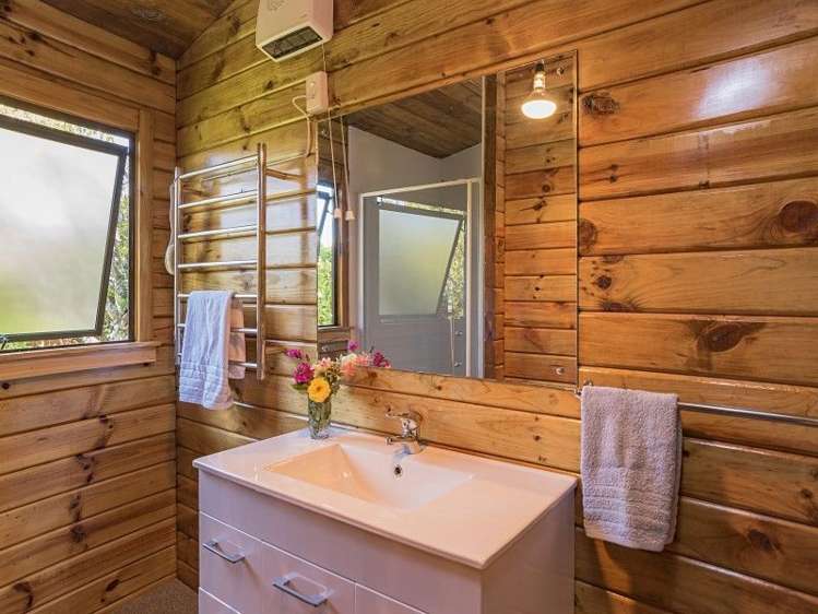 11 Chandler Street Tahunanui_15