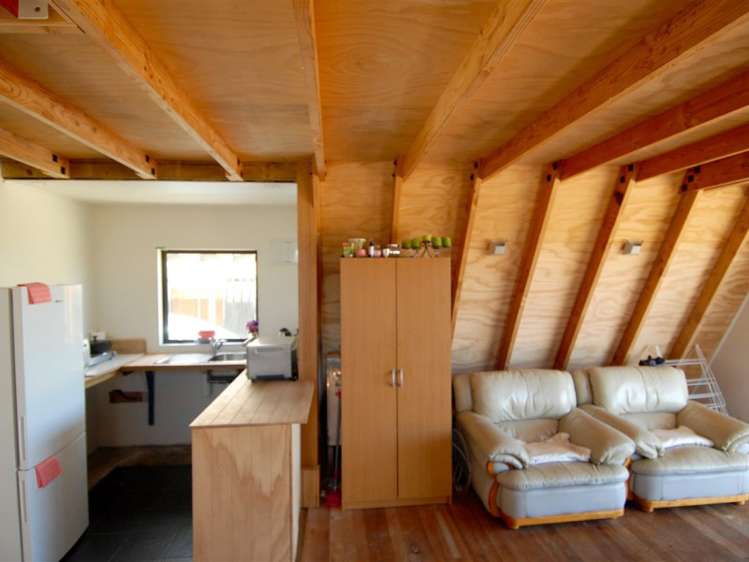 81 Glasseye Drive Kahurangi National Park_5