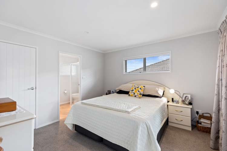 64 Conway Road Paengaroa_13