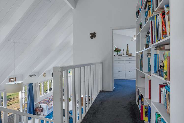 70a Pariri Road Taipa_11