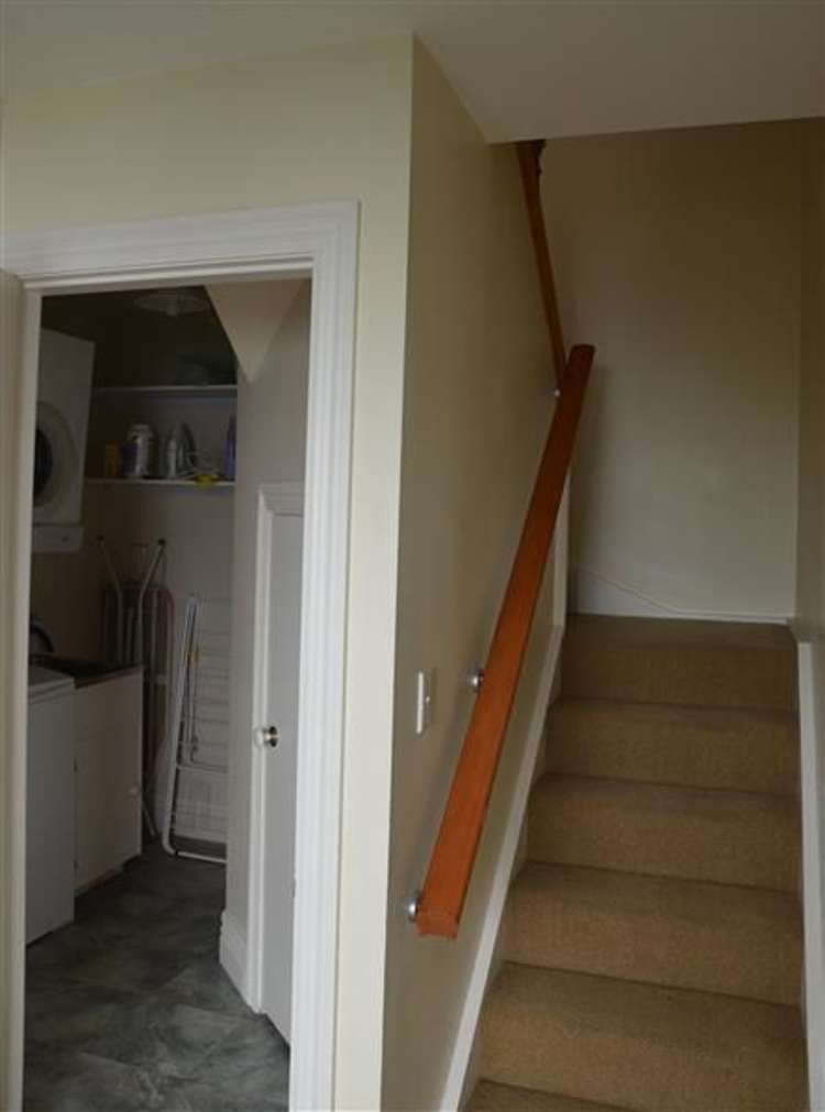 12d Hobson Street Thorndon_7