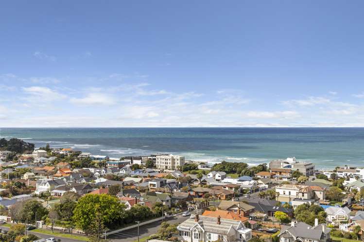 75 Ravenswood Road Saint Clair_27