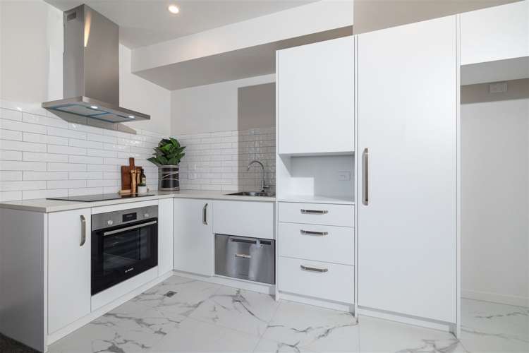 4/45 Amyes Road Hornby_7