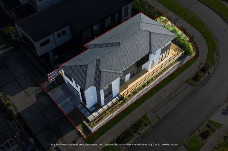 17 Bremner Ridge Street Flat Bush_49
